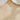 Necklace - Brass - 18K real gold plating - 5.8gr - MJ105534 - MinjuanRong