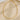 Necklace - Brass - 18K real gold plating - 15.3gr - MJ105509 - MinjuanRong