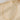 Necklace - Brass - 18K real gold plating - 6.4gr - MJ105528 - MinjuanRong