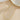 Necklace - Brass - 18K real gold plating - 6.1gr - MJ105516 - MinjuanRong