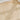 Necklace - Brass - 18K real gold plating - 7.7gr - MJ105522 - MinjuanRong
