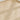 Necklace - Brass - 18K real gold plating - 5.8gr - MJ105505 - MinjuanRong