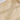 Necklace - Brass - 18K real gold plating - 5.9gr - MJ105507 - MinjuanRong