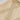 Necklace - Brass - 18K real gold plating - 6.1gr - MJ105520 - MinjuanRong
