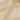 Necklace - Brass - 18K real gold plating - 5.9gr - MJ105519 - MinjuanRong
