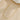 Necklace - Brass - 18K real gold plating - 6gr - MJ105525 - MinjuanRong