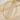Necklace - 316  Stainless Steel - 18k real vacuum plating - 10.8gr - MJ105994 - MinjuanRong