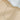 Necklace - Brass - 18K real white gold plating - 5.8gr - MJ105539 - MinjuanRong