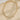 Necklace - Brass - Cubic zircon - 18K Real  Gold Plating - 41.3gr - MJ105986 - MinjuanRong