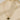 Necklace - Stainless steel - Vacuum Gold plating - 7.7gr - MJ105501 - MinjuanRong