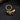Keychain - Iron - Brass - Antique Bronze - 21.2gr - MJ105464 - MinjuanRong
