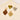 Push Back Stud Earring - Brass - Acetate - Stainless Steel Stud - 18K Real Gold Plated - 13.4gr - MJ900159 - MinjuanRong