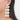 Push Back Stud Earring - Acrylic - KC gold copper - Imitation Silver Stud - 18K Real Gold Plating - 14.5gr - MJ103293 - MinjuanRong