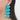Push Back Stud Earring - Acrylic - KC gold copper - Imitation Silver Stud - 18K Real Gold Plating - 15.4gr - MJ103292 - MinjuanRong