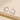 Push Back Stud Earring - 304  Stainless Steel - 3.7gr - MJ105131 - MinjuanRong