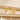 Push Back Stud Earring - Brass - 18K Real Gold Plating - 8.3gr - MJ105552 - MinjuanRong