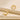 Cuff Earring - Brass - 18K Real Gold Plated Brass - 6.5gr - MJ200495 - MinjuanRong