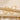 Push Back Stud Earring - Brass - 18K Real Gold Plated Brass - 11.4gr - MJ105824 - MinjuanRong