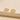 Cuff Earring - Brass - 18K Real Gold Plated - 3.9gr - MJ105831 - MinjuanRong