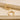Push Back Stud Earring - Brass - 316 Surgical Stainless Steel Stud - 18K Real  Gold Plating - 5.2gr - MJ105931 - MinjuanRong