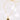 Necklace - Stainless Steel - Vacuum Gold Plating - 8.7gr - MJ105500 - MinjuanRong