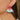 Push Back Stud Earring - Acrylic - Brass - 316 Stainless Steel Stud - 18k Real Gold Plating - 6.2gr - MJ102642 - MinjuanRong