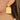 Push Back Stud Earring - Acrylic - Brass - 316 Stainless Steel Stud - 18K Real Gold Plating - 7.5gr - MJ102324 - MinjuanRong