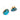 Push Back Stud Earring - Brass - Amazonite - Natural Stone - Stainless steel Stud - Gold Tone Plated Brass -  4.7gr - MJ201918 - MinjuanRong