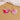 Push Back Stud Earring - AcetateBrass316 Stainless Steel Stud - 18k Real Gold Plating - 7.4gr - MJ202117 - MinjuanRong