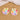 Wire Hook Earring - Brass - Acrylic - 18k real gold plating - 9.7gr - MJ102636 - MinjuanRong