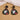 Push Back Stud Earring - AcrylicBrass316 Stainless Steel Stud - 8.4gr - MJ202120 - MinjuanRong