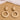 Wire Hook Earring - Rattan - Brass - Wooden - 316 stainless steel - 18K Real Gold Plating - 8.6gr - MJ202289 - MinjuanRong