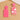 Push Back Stud Earring - AcrylicBrass316 Stainless Steel Stud - 8.5gr - MJ102222 - MinjuanRong