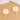 Wire Hook Earring - Brass - Acrylic - 18K Real Gold Plating - 6.8gr - MJ102781 - MinjuanRong