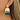 Push Back Stud Earring - Acrylic - Brass - 316 stainless steel stud - 18k Real Gold Plating - 8.7gr - MJ202231 - MinjuanRong