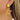 Push Back Stud Earring - Acrylic - Brass - 316 Stainless Steel Stud - 18K Real Gold Plating - 6.6gr - MJ102624 - MinjuanRong