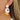 Push Back Stud Earring - Acrylic - Brass - 316 Stainless Steel Stud - 5.8gr - MJ102644 - MinjuanRong