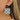 Push Back Stud Earring - Acrylic - Brass - 316 stainless steel stud - 18k Real Gold Plating - 9.2gr - MJ202150 - MinjuanRong