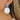 Push Back Stud Earring - Acrylic - Brass - 316 Stainless Steel Stud - 9.7gr - MJ202097 - MinjuanRong