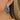 Push Back Stud Earring - Acrylic - Brass - 316 Stainless Steel Stud - 18K Real Gold Plating - 8.1gr - MJ102379 - MinjuanRong