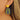 Push Back Stud Earring - Polymer Clay - Acrylic - Brass  - 316 Stainless Steel Stud - 18k Real Gold Plating - 9.3gr - MJ202300 - MinjuanRong