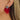 Push Back Stud Earring - Acrylic -  Brass - 316 stainless steel stud - 18k Real Gold Plating - 7.7gr - MJ202241 - MinjuanRong