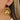 Push Back Stud Earring - Acrylic - Brass - 316 Stainless Steel Stud - 10gr - MJ202134 - MinjuanRong