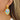 Push Back Stud Earring - Acrylic - Brass - Silver-plated cupronickel Stud - 18K Real Gold Plating - 10.5gr - MJ103162 - MinjuanRong