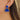 Push Back Stud Earring - Acrylic -  Brass - 316 Stainless Steel Stud - 4.2gr - MJ102406 - MinjuanRong