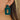 Push Back Stud Earring - Acrylic - 316 Stainless Steel Stud - 18k Real Gold Plating - 8gr - MJ102792 - MinjuanRong