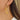 Push Back Stud Earring - Acetate -  Brass - 316 Stainless Steel Stud - 18K Real Gold Plating - 6.1gr - MJ102331 - MinjuanRong