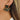 Push Back Stud Earring - Acrylic - Brass - 316 Stainless Steel Stud - 7.6gr - MJ102428 - MinjuanRong