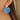 Push Back Stud Earring - Acrylic - Brass - 316 Stainless Steel Stud - 18k Real Gold Plating - 12.6gr - MJ202115 - MinjuanRong