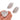 Push Back Stud Earring - Stainless steel - 304 stainless steel Stud - 13.1gr - MJ102844 - MinjuanRong